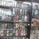 Image for article titled Boy, Is China's Illegal Gray Market Blatant